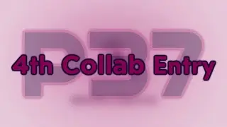 {4th Collab Entry For TIMVE728 | NE/P37} Peugeot Logo With ElectricZoomaj Vocoder