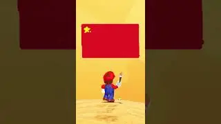 Drawing China 🇨🇳 and coming back later..