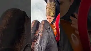 A sweeting fresh and pure! Rennala, queen of the full moon unboxing!