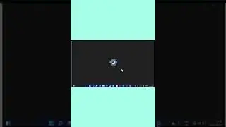 How to change desktop background in laptop/computer