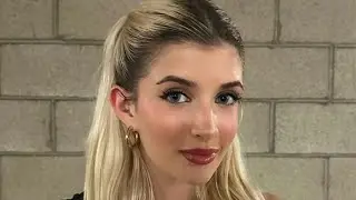 Sami Sheen Debuts Her Stunning New Figure After Plastic Surgery