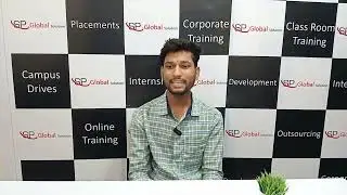 Best Fresher Mock Interview JAVA  | Technical Round | Java Core Interview for Fresher | HR Interview