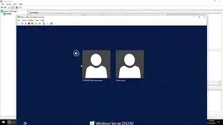 sccm 2012 training for beginners - Software Updates Step by Step