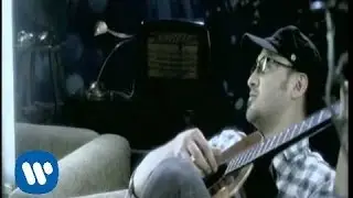 Alexa - 
