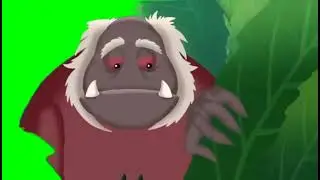 Шнюк футаж 3