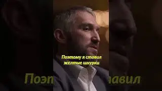 Александр Овечкин про свой индивидуальный стиль в NHL 