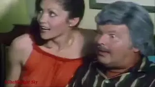 The Benny Hill Show - Best Scenes - Down Under