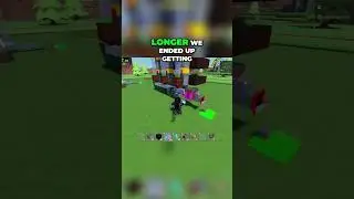 How I Got TO One Trillion In Block Tycoon!!