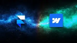 Framer Vs Webflow in 2024 - Whats Best?