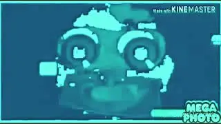 Grand Klasky Csupo in Ensemble Effect 2.0 Render Pack Round 7 Full Chord