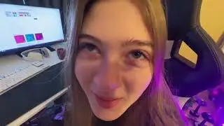 Гаечка запись 04.12.2022
