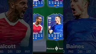 10 FUTURE PREMIER LEAGUE HEROES!