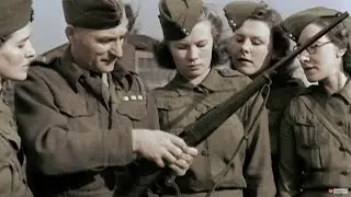 Resistance against Nazi occupation