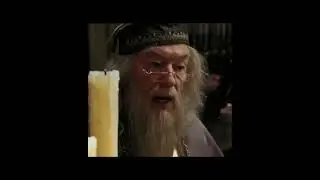 Edit - Harry Potter and the Prisoner of Azkaban (Гарри Поттер и узник Азкабана)