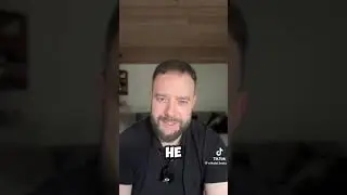 Жизнь с РСП. 