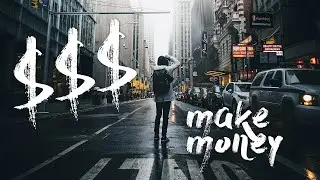 Make Money as a BEGINNER Freelance Filmmaker - 3 IMPORTANT TIPS