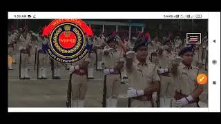 WBP New Official Notice published 2023 || Wbp Lady Constable Pet/Pmt Admit Card Download Link 2023