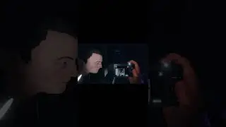 Тихая паника