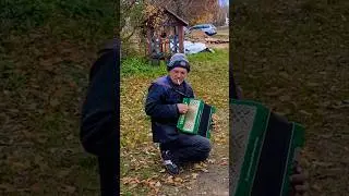 Мурашки По Коже!Это Обязательно Нужно Услышать!!