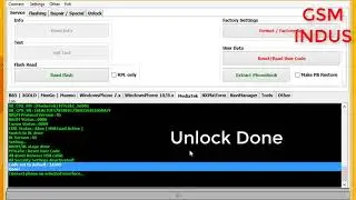 nokia ta 1235 security code unlock | nokia ta 1235 white display solution, | gsm indus