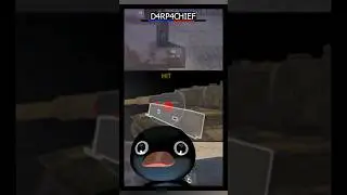 Using Emphasis in Gaming clips. #gamingclips #gamingvideos #twitch #twitchtips