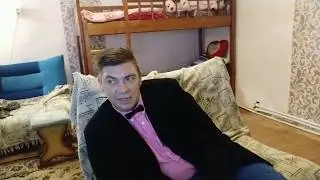 Стратегия и тактика жизни 1 серия