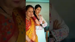 Gaon ki Desi Chowmin 😋EP-950 