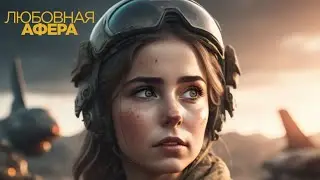 Любовная афера / Комедия / Фильм HD