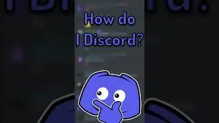 Learn Everything Discord! | 