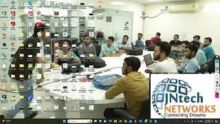 NSE4 + NSE5 + NSE7 + SDWAN TRAINING BATCH VIDEOS DAY 9