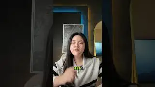 JANGAN MAU MANDI DISINI !!! 