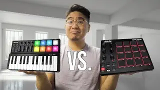 Melody Vs Drums: Which One Is More Important?