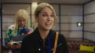 Finding Joy Trailer