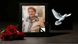 Осуждение убийства курдской матери в Казахcтане.Османов Рамазан Каримович