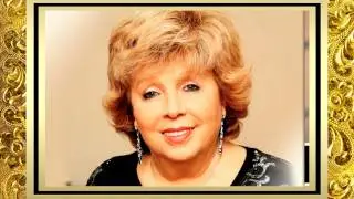 Лариса Рубальская -  Женщины в соку.