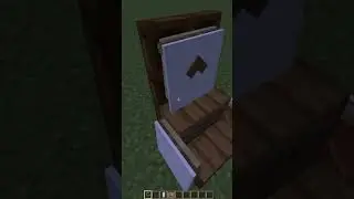 ПОСТРОЙКА ЗА МИНУТУ!