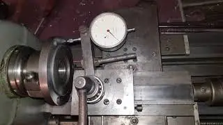 Планшайба тос мн 80,tos mn 80.