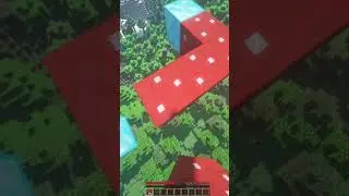 ВЫБОР ЗА ТОБОЙ 