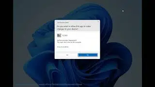 How to completely uninstall graphics driver using DDU on Windows 11/10/8/7