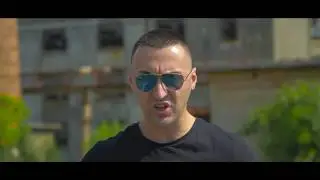 LERI ADLER & G-BANI - Ata Ishin 4 (Official Music Video)
