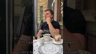 Ну что вам сложно что ли? 