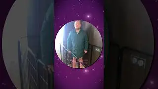 Секрет семейного счастья.  