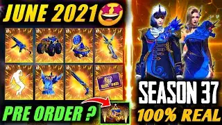 June Elite Pass Free Fire 2021 || Season 37 Elite Pass Free Fire || Next Elite Pass in Free Fire