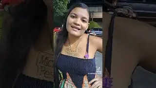 Marquei o encontro com paranaense   😍😍