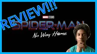 Spider Man Review
