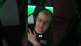 twitch - 5opka 
