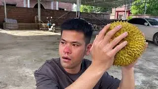 Chinese Comedian | Chinese Comedy Video | Chinese Funny Video | Chinese Funny Video Tik Tok