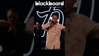 #blackboard  #tyv   #moriage