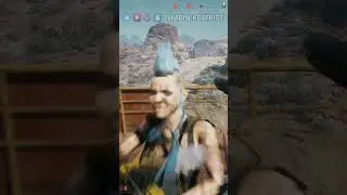 ✅ Раздел девушку за секунду 🎮 