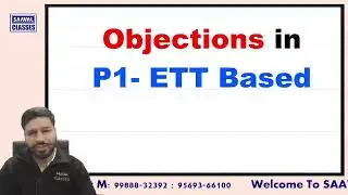 Expected Objections in PSTET P1-ETT Based Exam Held on 25 Dec,2021